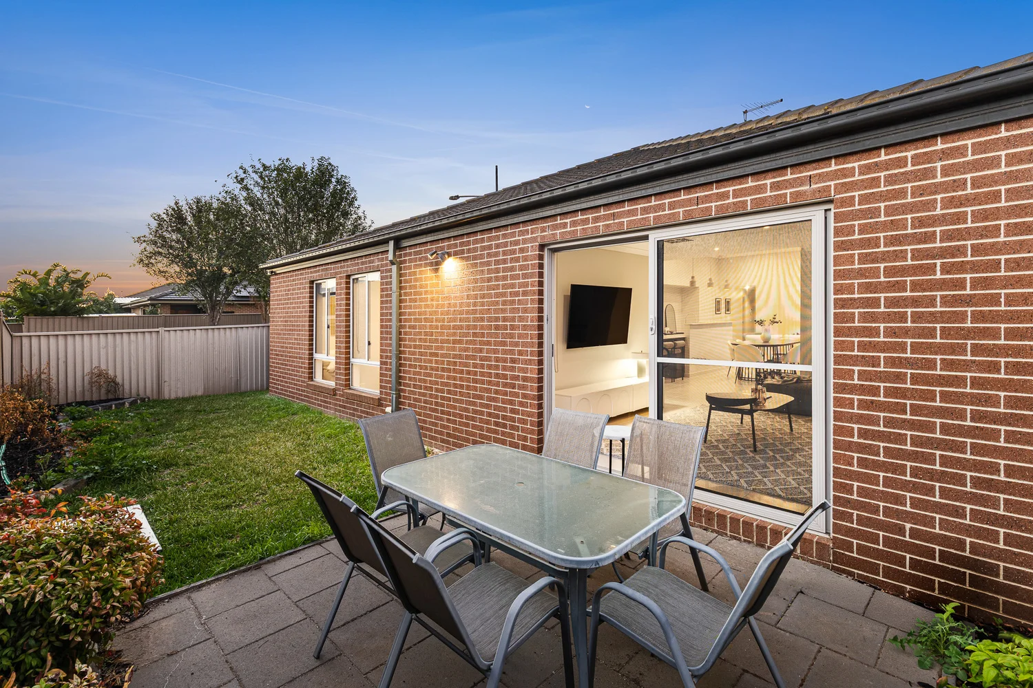 Additional image 17 of 5 Concorde Avenue, Fraser Rise VIC 3336