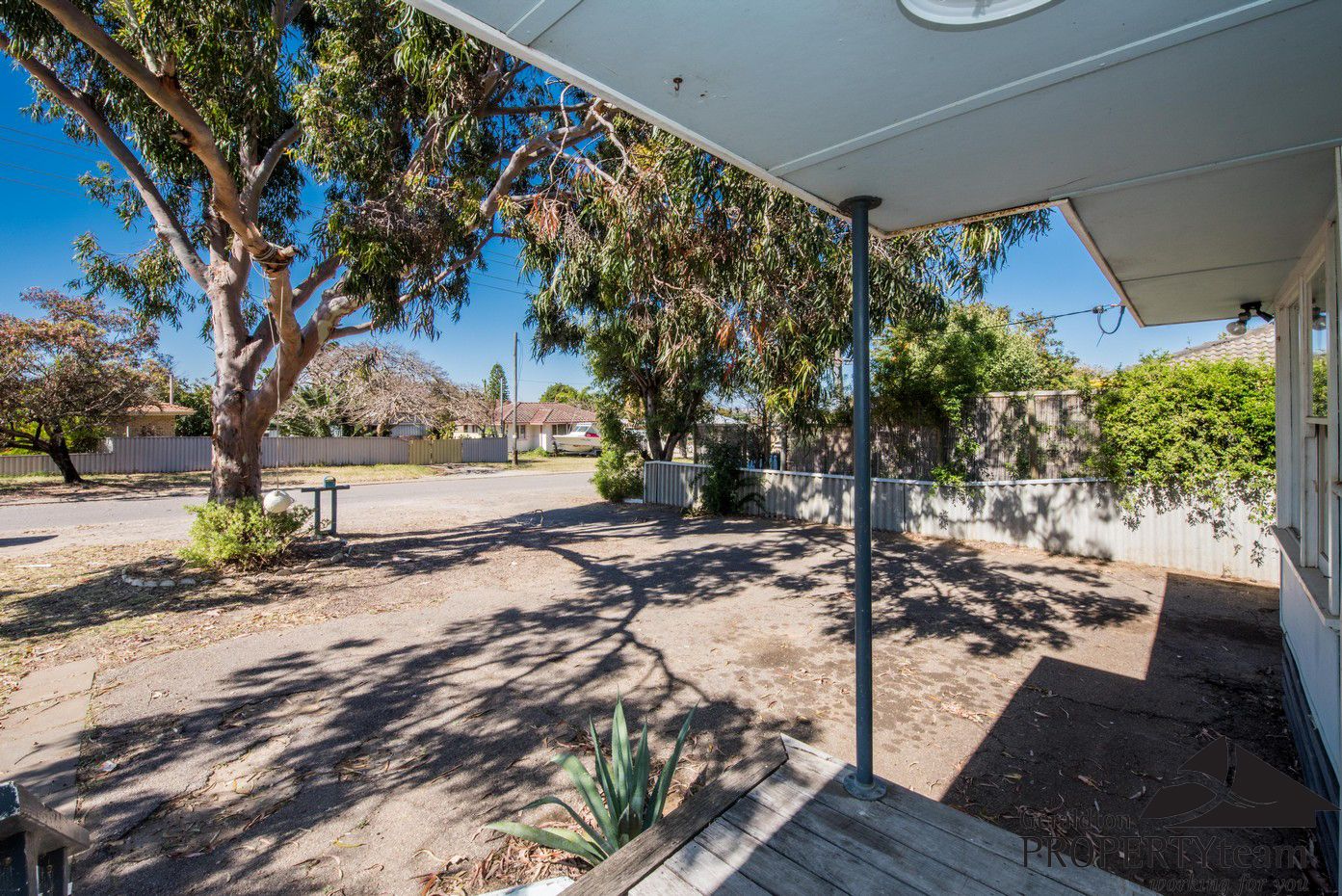 10 Sherlock Way, Rangeway WA 6530 House For Rent 280 Domain