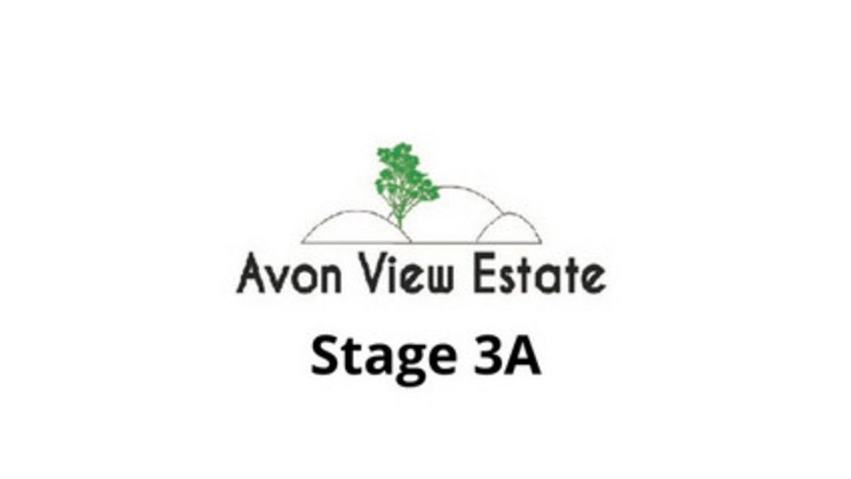 Lot 17 Fleming Street Avon View Estate, Stratford VIC 3862, Image 0