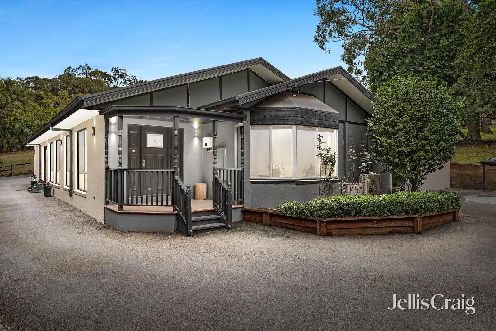 Primary image of 45-49 Moore Avenue, Montrose VIC 3765