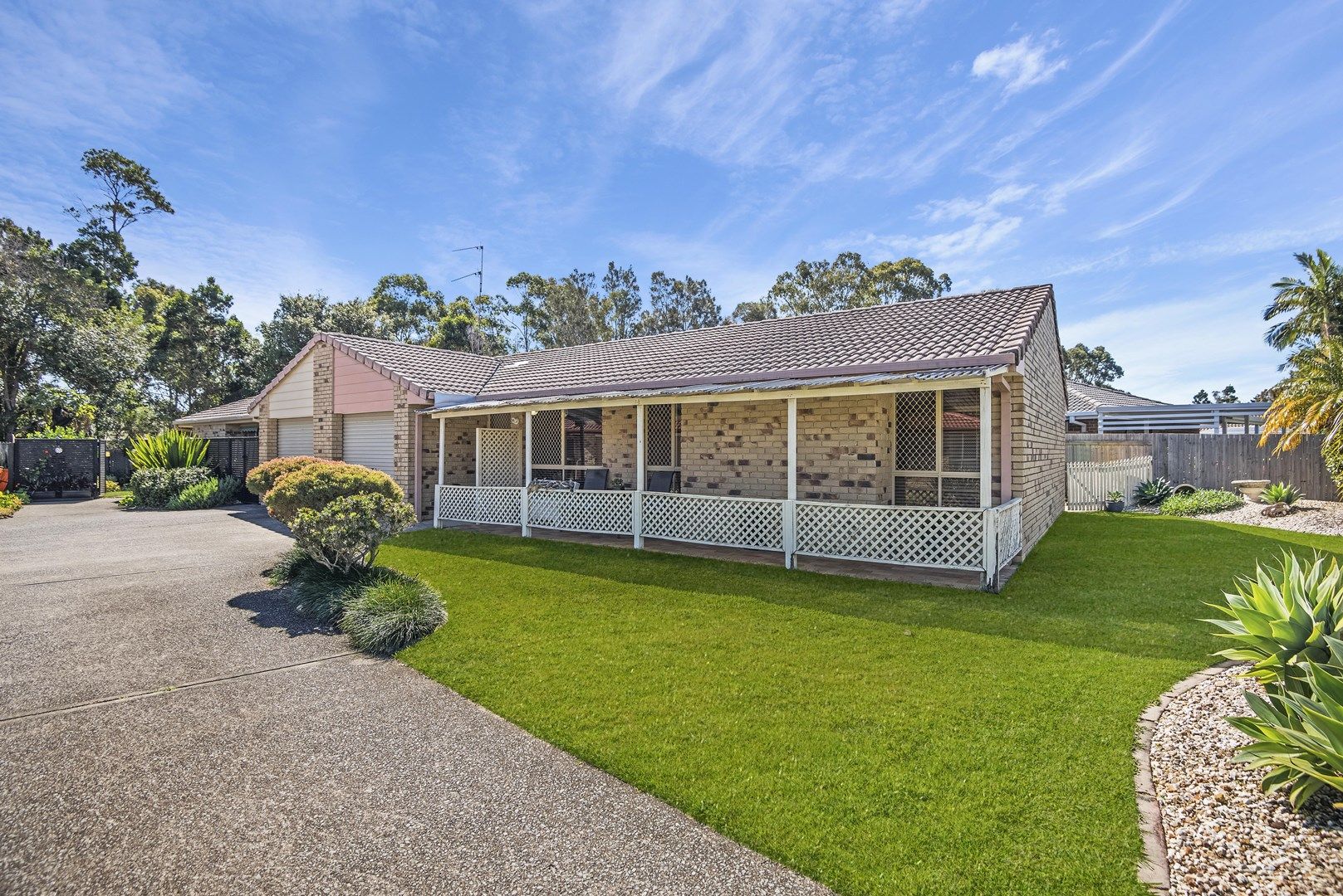 1/43 Covent Gardens Way, Banora Point NSW 2486, Image 0
