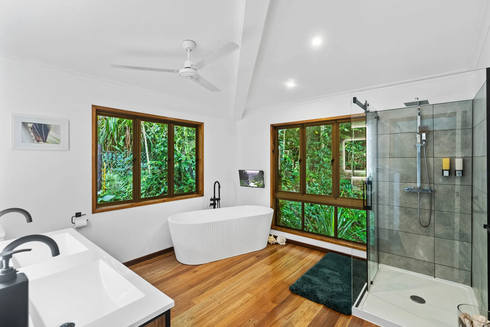 Additional image 12 of 151-155 Stanton Road, Smithfield QLD 4878