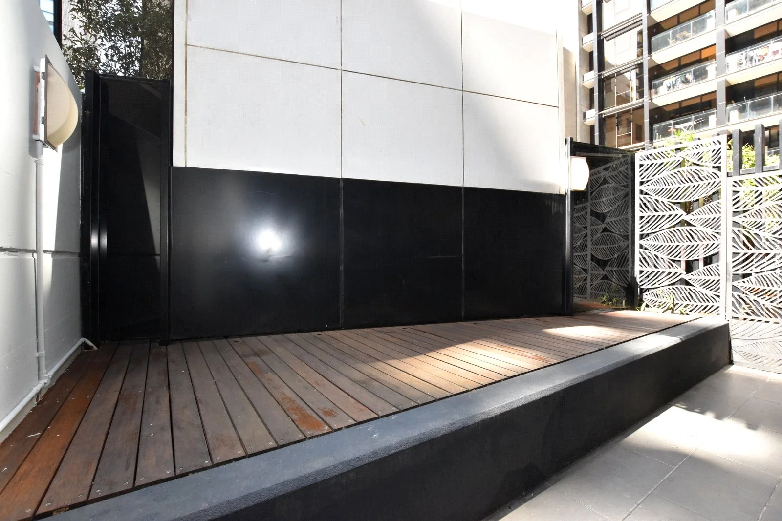 Additional image 5 of 509/22 Dorcas Street, Southbank VIC 3006