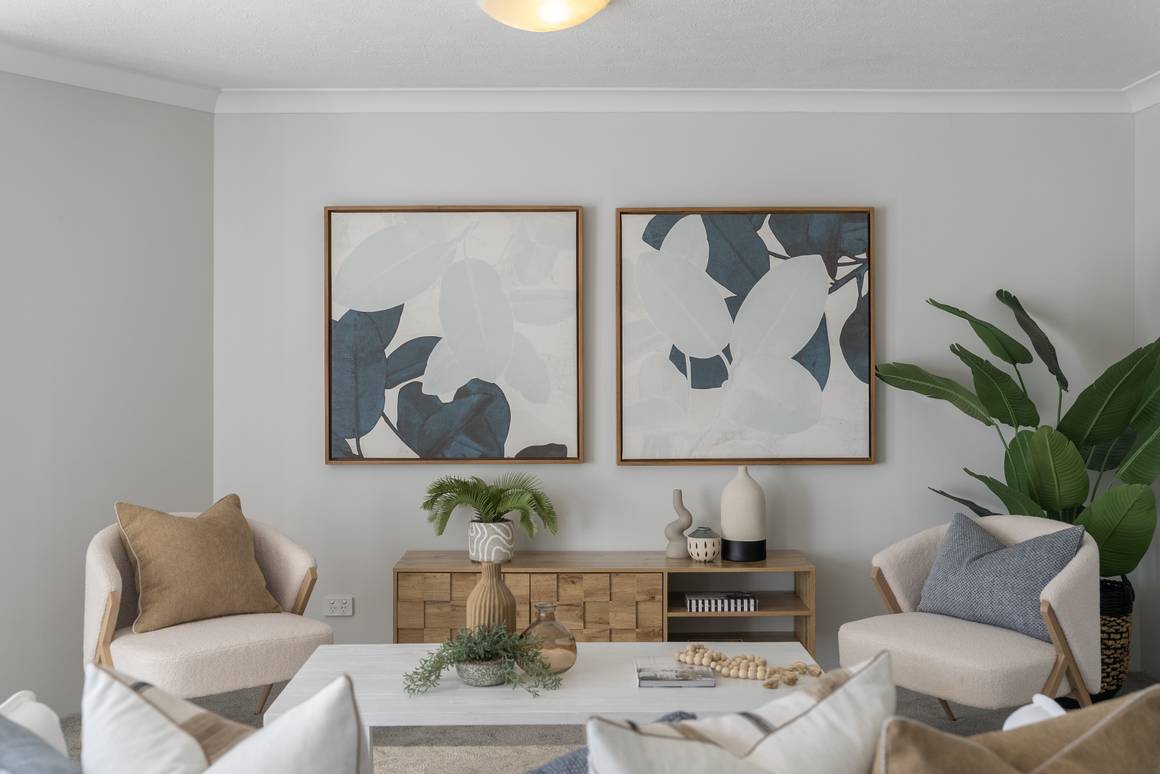 19/98 Seagull Avenue Mermaid Beach 4218 - Image 4