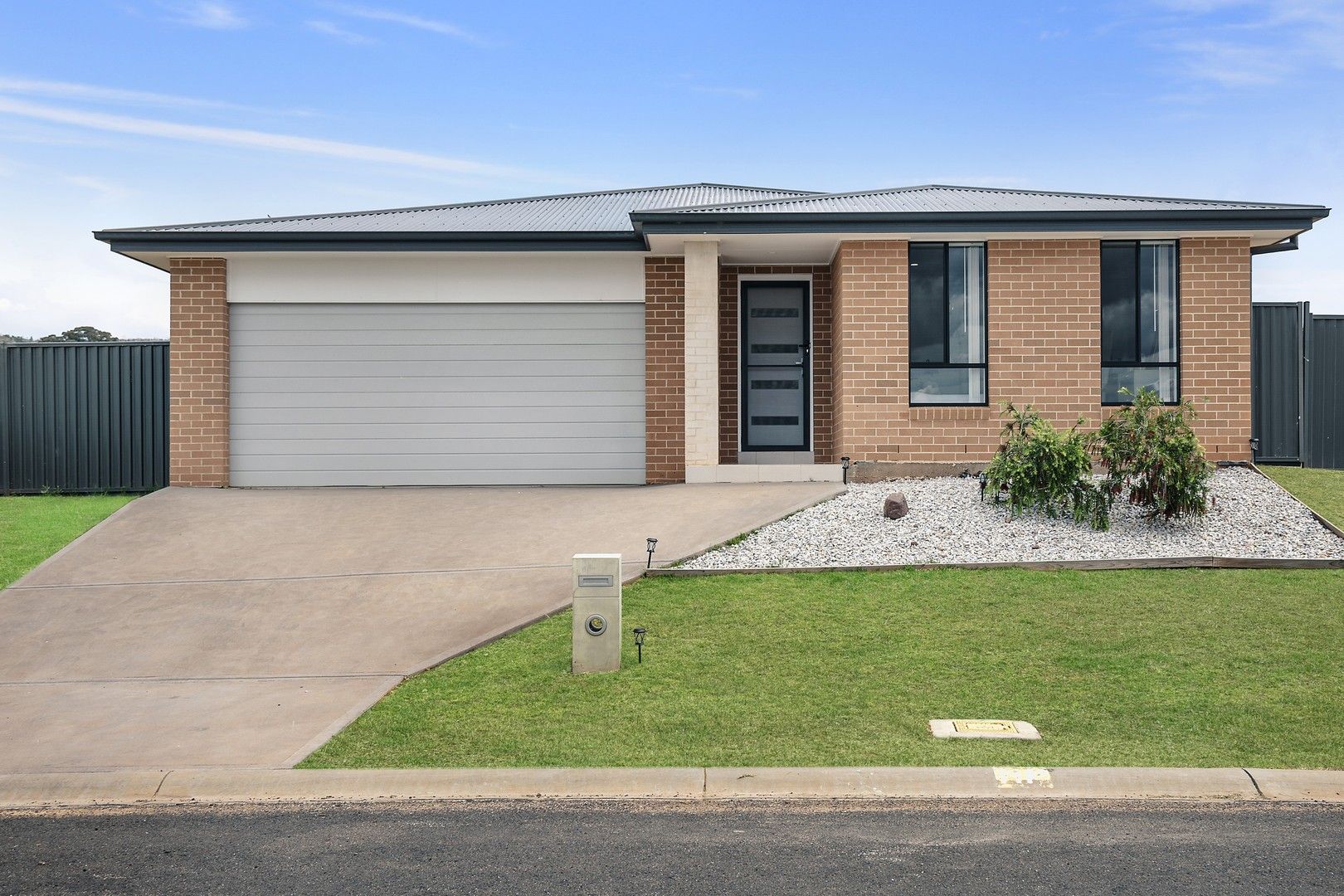 12 Hosking Street, Mudgee NSW 2850, Image 0