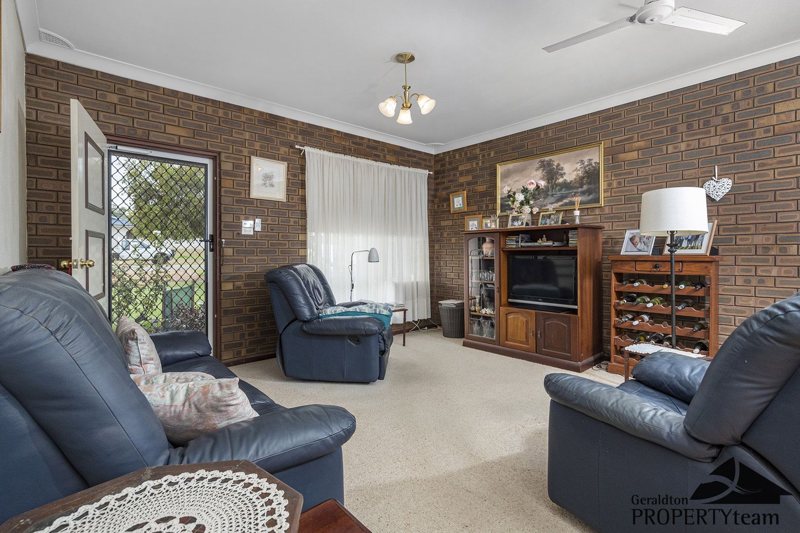 9B Faranda Road, Glenfield WA 6532, Image 2