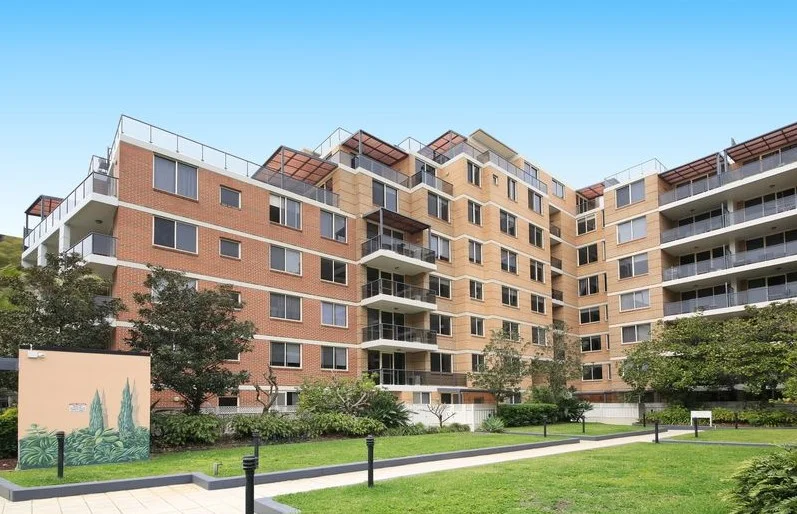 103/97 Bonar Street, Wolli Creek NSW 2205