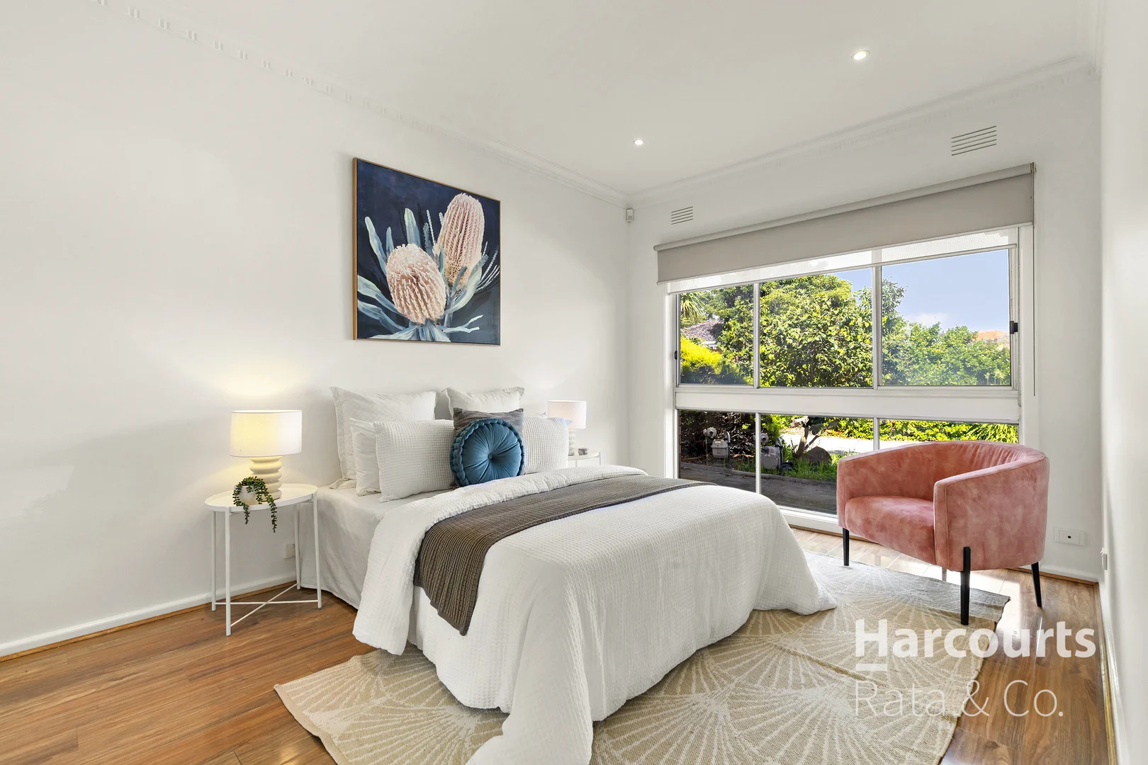 Additional image 7 of 3/37-39 George Street, Reservoir VIC 3073
