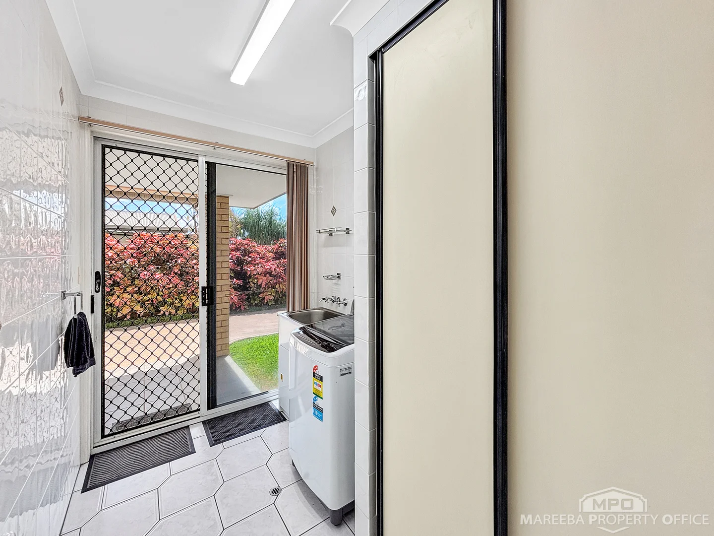 Additional image 31 of 13 Ceola Drive, Mareeba QLD 4880