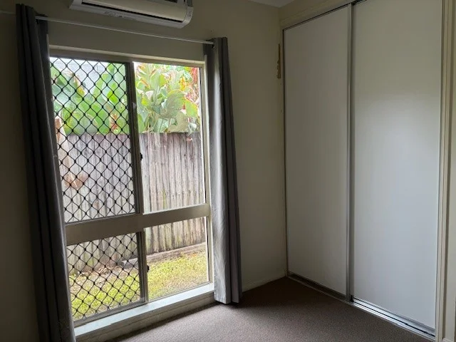 Additional image 7 of 30 Novelli Street, Edmonton QLD 4869