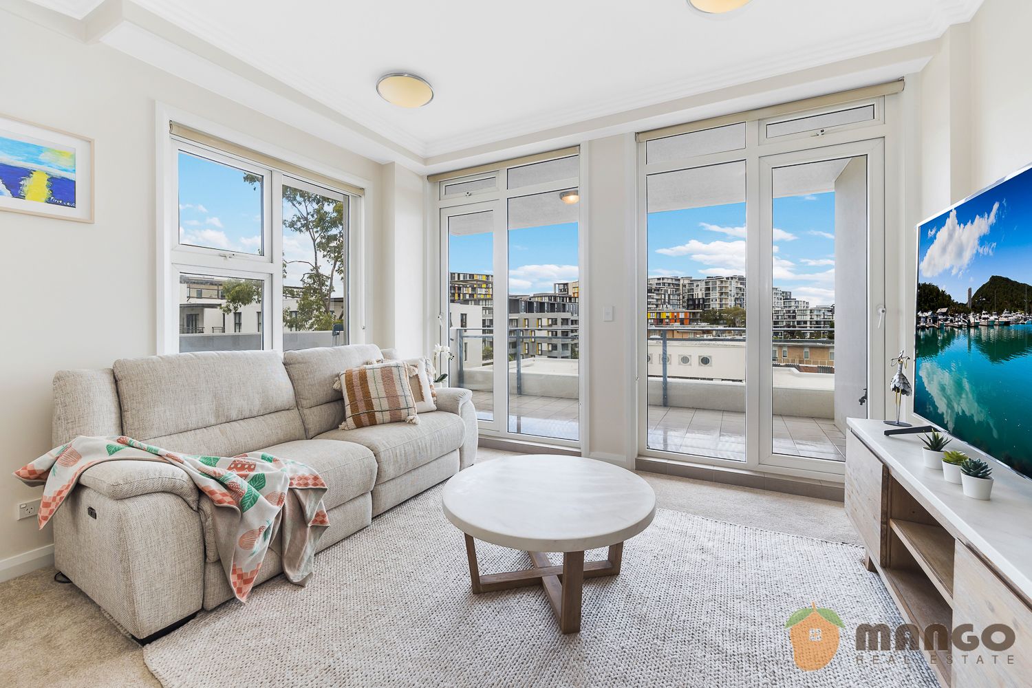 22/23 Angas Street, Meadowbank NSW 2114 Apartment For Rent Domain