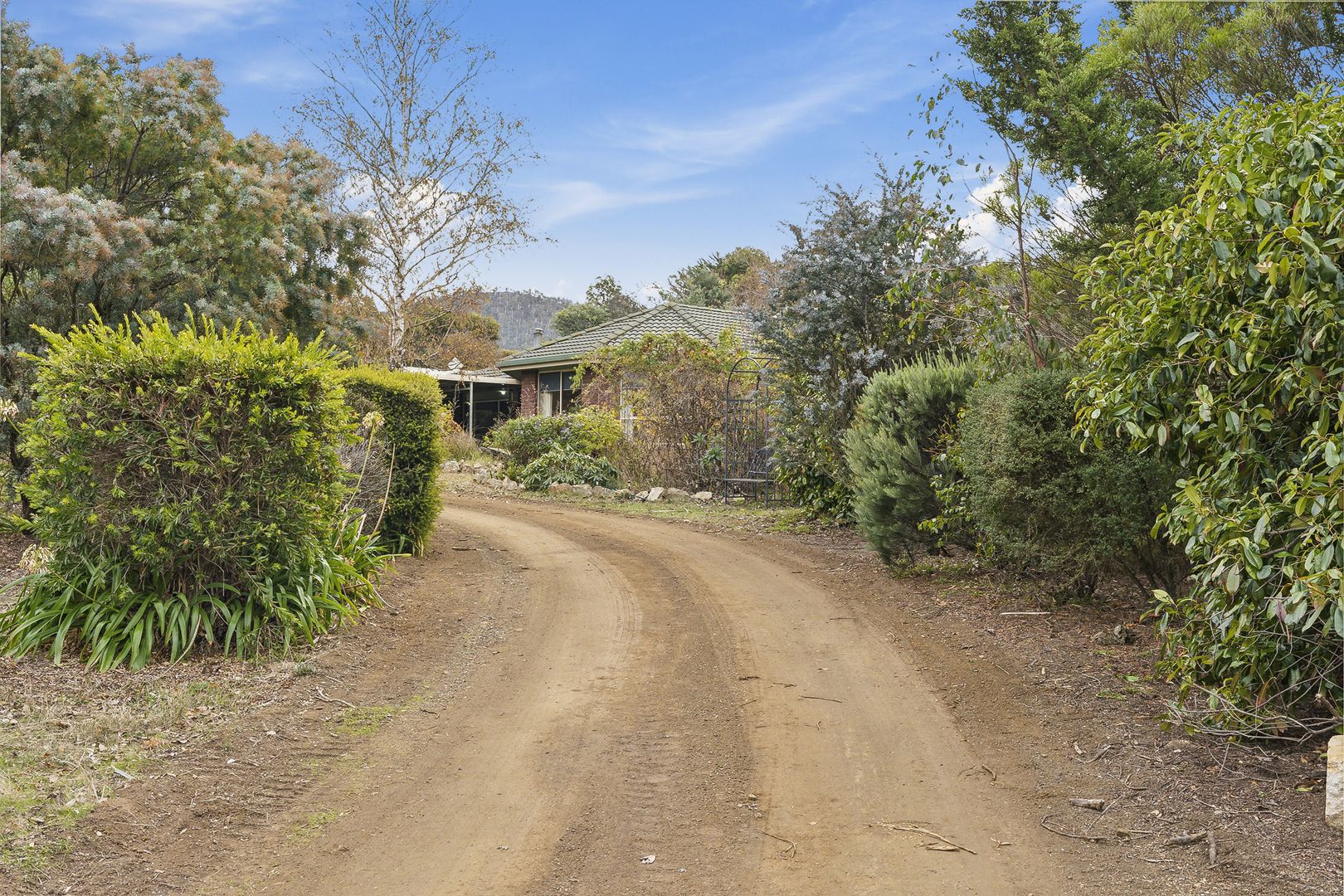 27 Daniels Road, Magra TAS 7140, Image 1