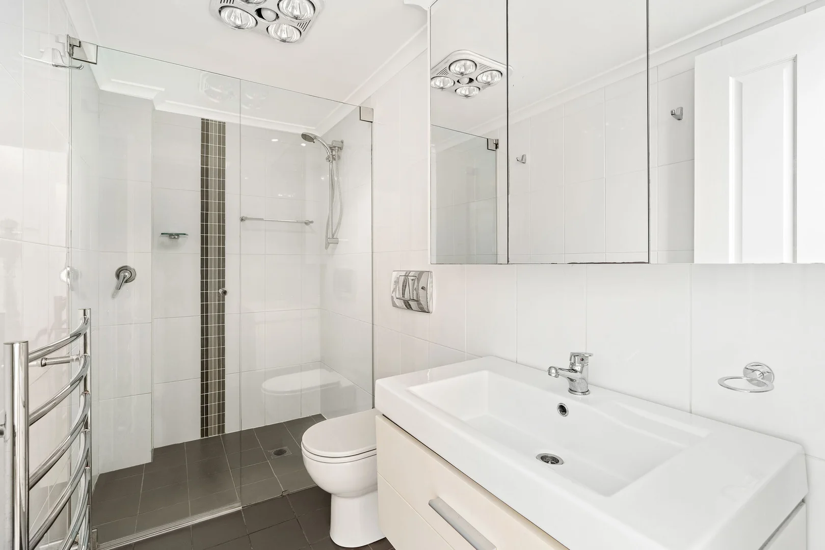 Additional image 12 of 878 Elizabeth Street, Zetland NSW 2017