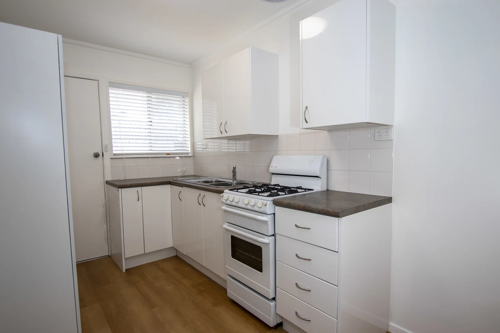 Additional image 4 of 2/20 Spruce Street, North Lambton NSW 2299