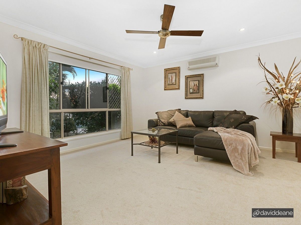 83 Denning Road, Bracken Ridge QLD 4017, Image 1