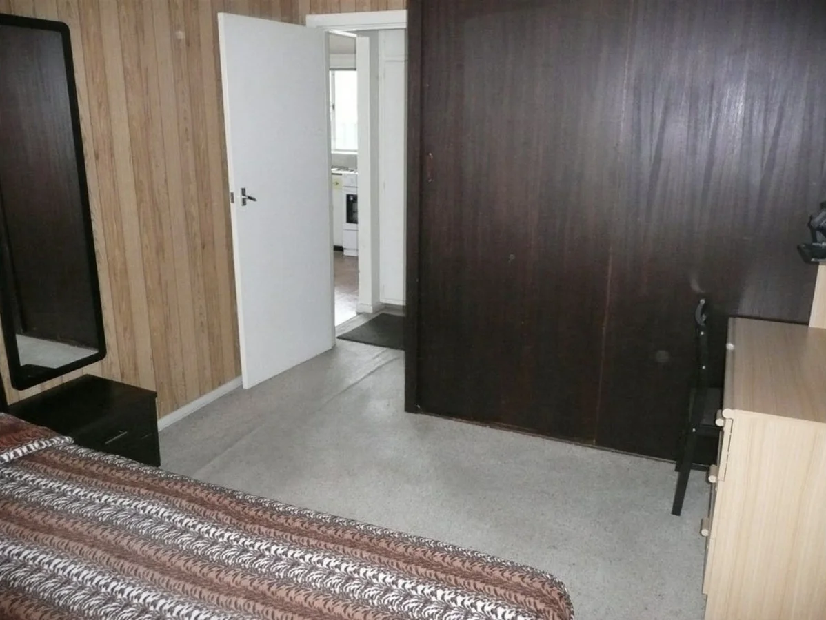 Additional image 7 of 5/8a Montacute Road, Hectorville SA 5073