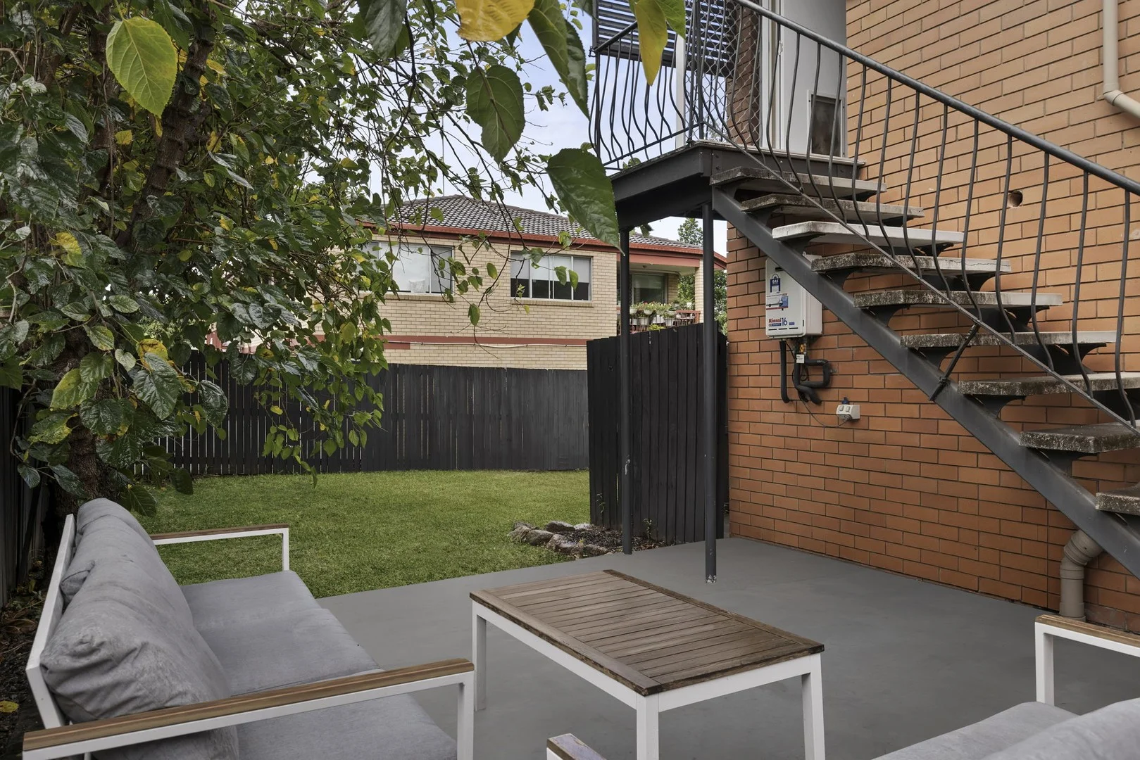 Primary image of 5/26 Evans Street, Nundah QLD 4012