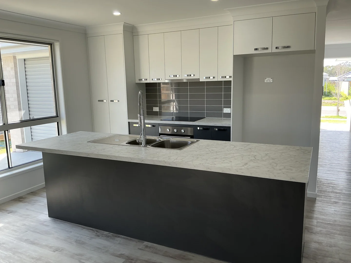 Additional image 2 of 12 Grassbird Circuit, Wondunna QLD 4655