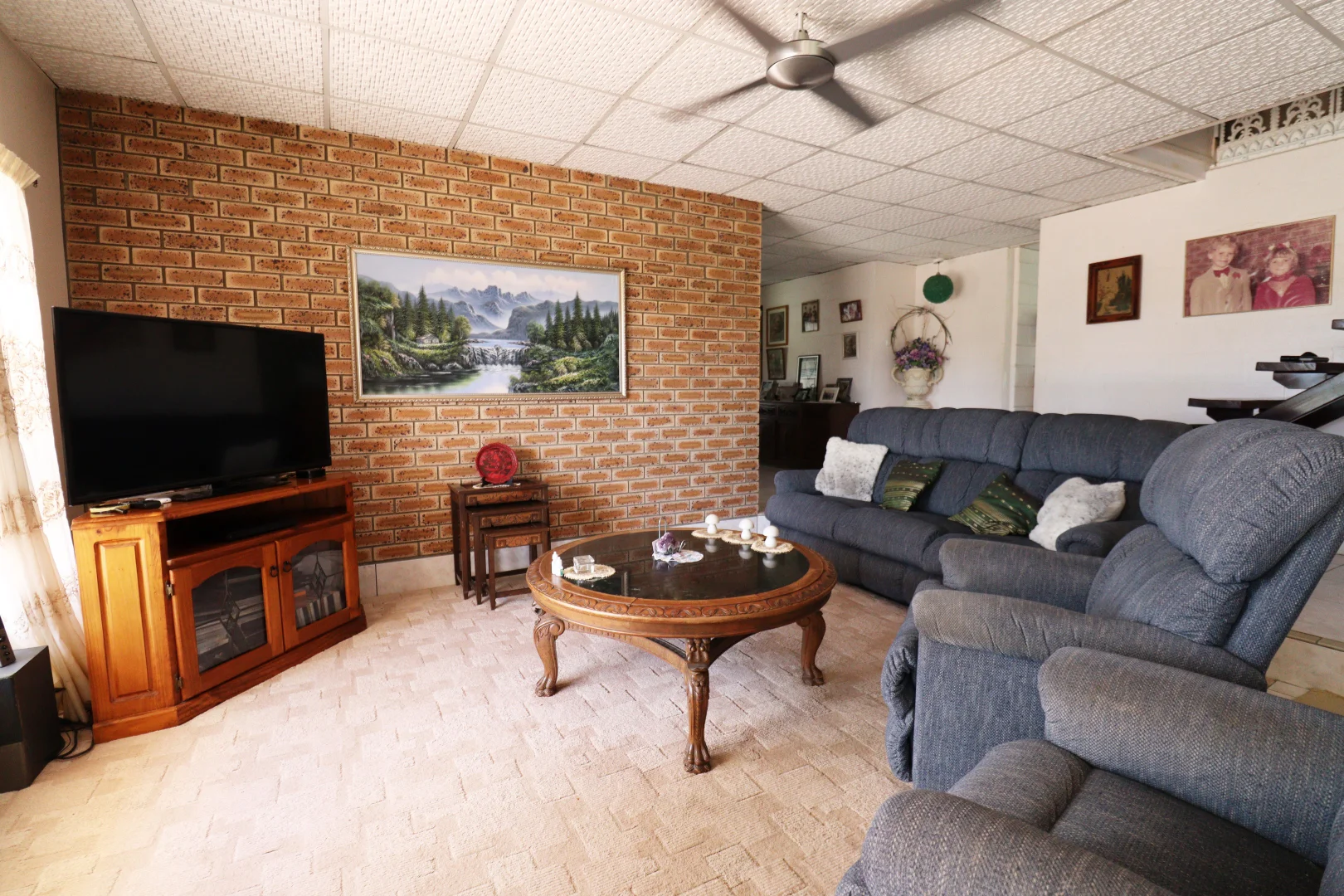 Additional image 11 of 104 Luthje Road, Monto QLD 4630