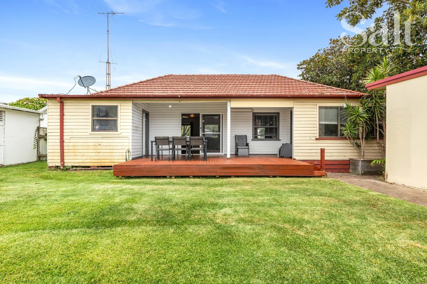 Additional image 13 of 26 Pembroke Street, Stockton NSW 2295