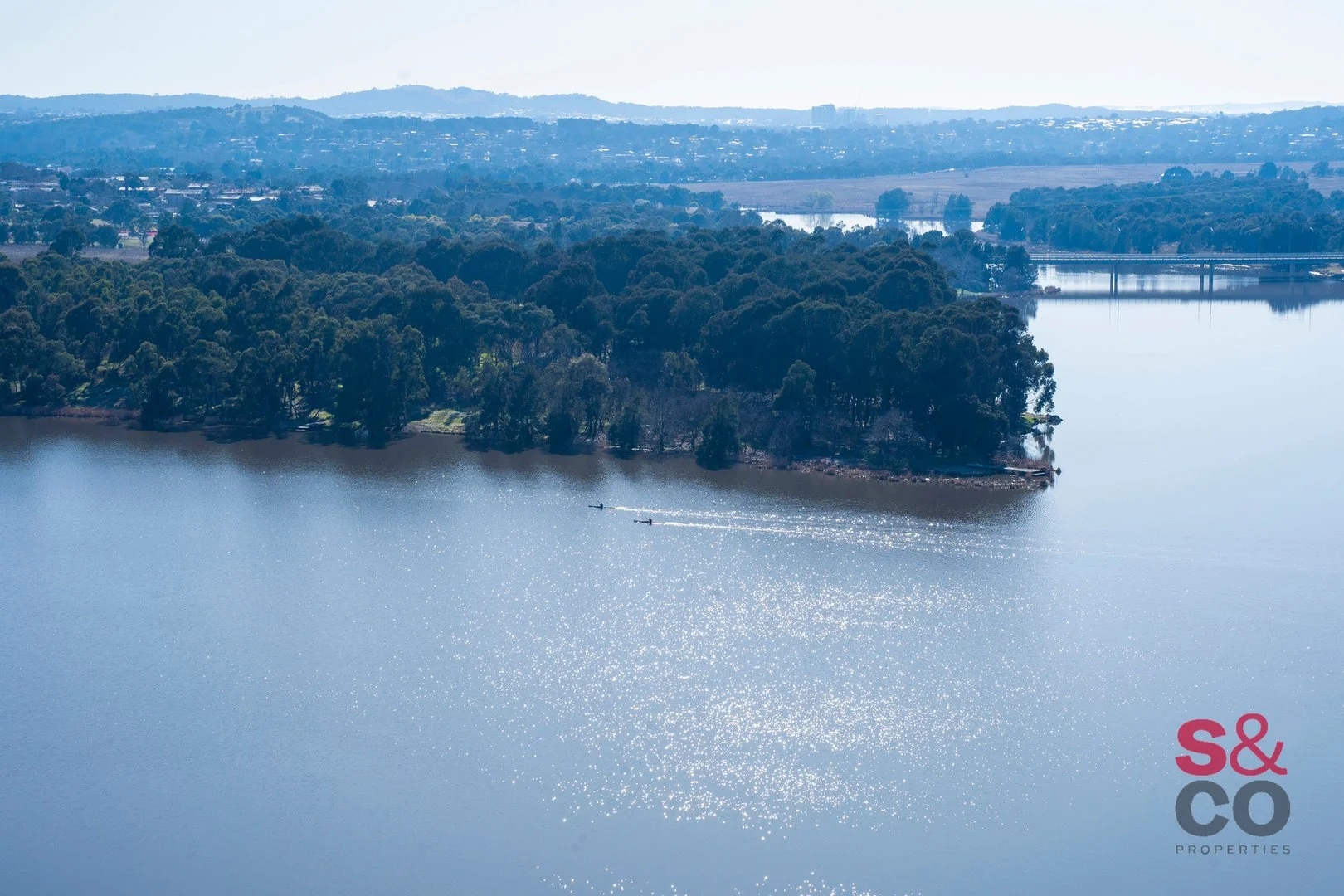 Additional image 25 of 1803/161 Emu Bank, Belconnen ACT 2617