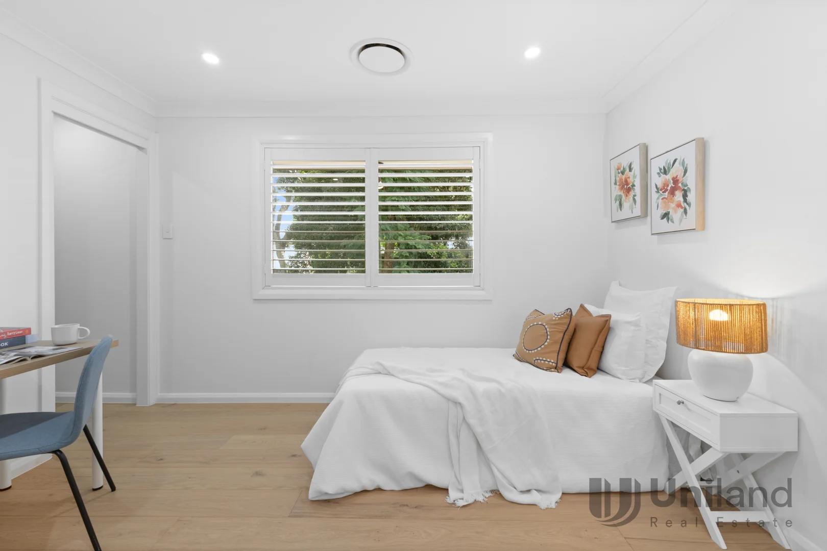 Additional image 12 of 86A Tarrants Avenue, Eastwood NSW 2122
