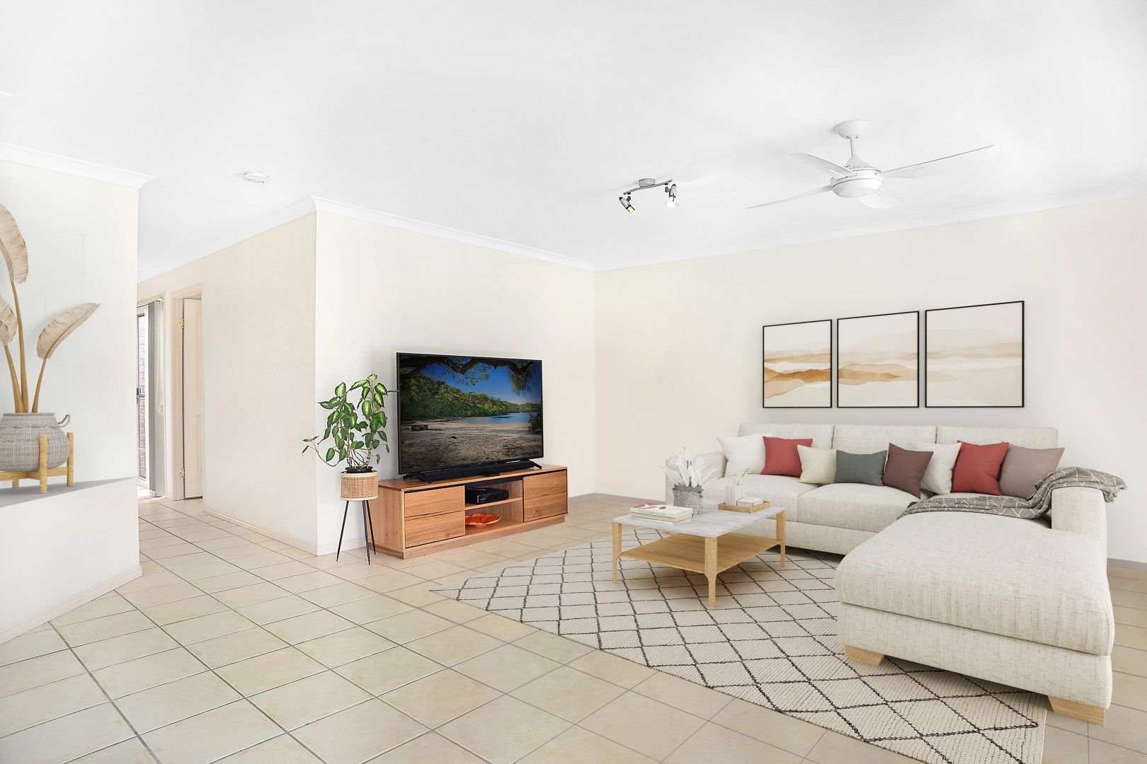 13 Kilbride Court, Caloundra West QLD 4551, Image 1