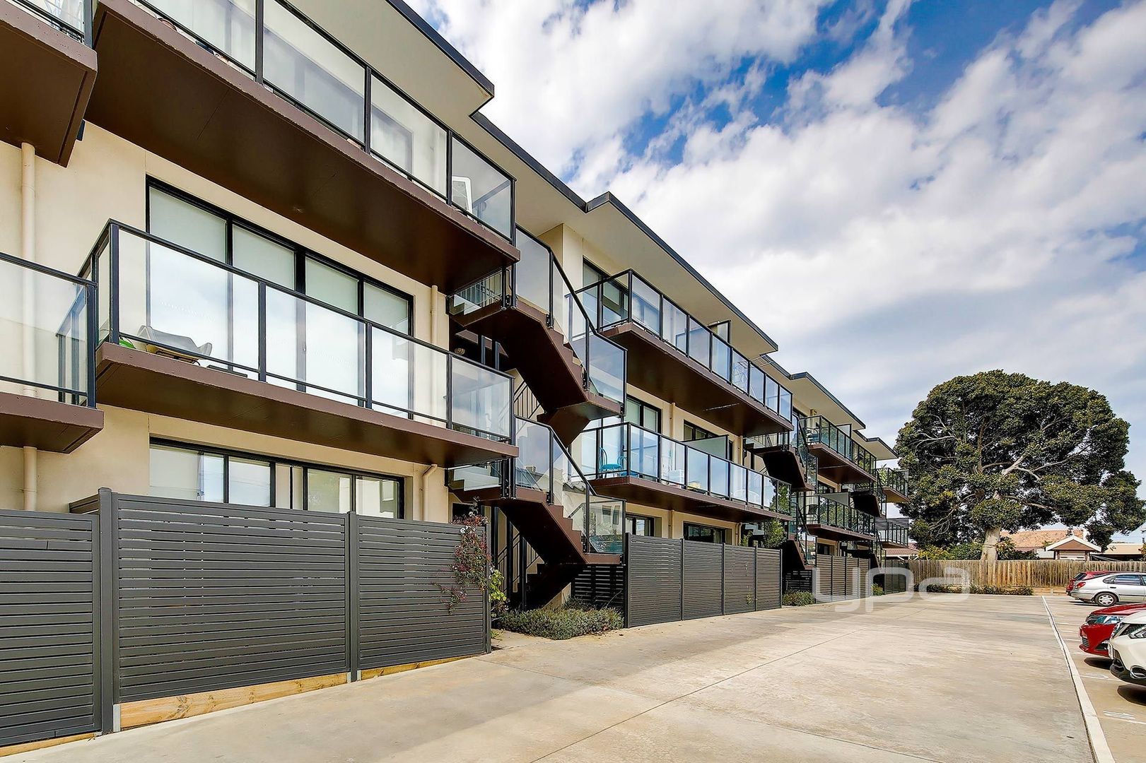 2/219 Watton Street, Werribee VIC 3030, Image 2