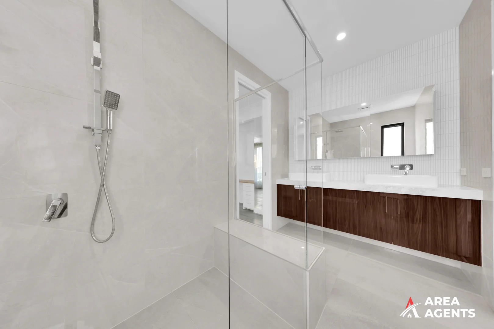 Additional image 27 of 90 Hayes Hill Boulevard, Donnybrook VIC 3064