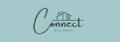 Connect Real Estate WA's logo