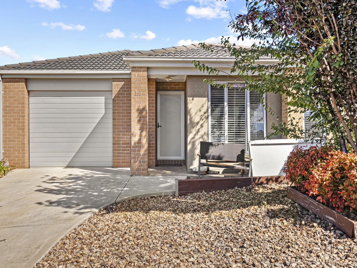 7A Lilly Pilly Court, Darley VIC 3340, Image 0