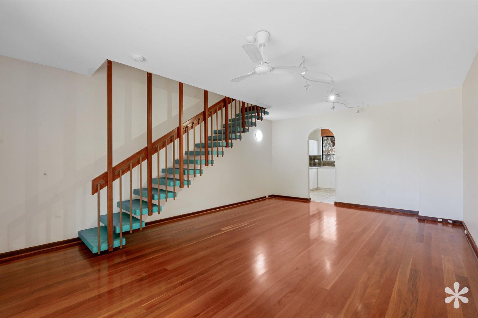 2 bedrooms Townhouse in 15/24 Swan Road ATTADALE WA, 6156