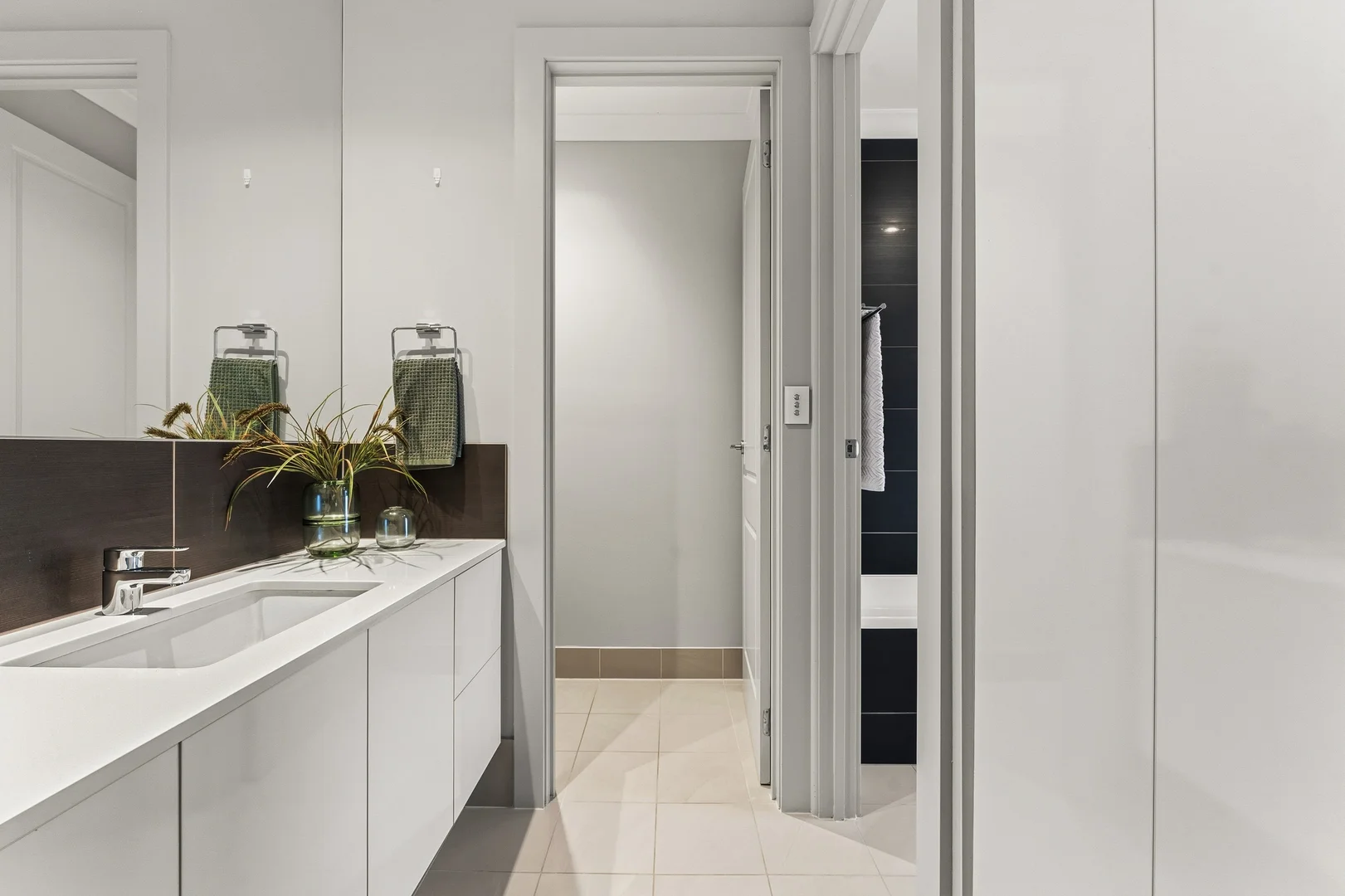 Additional image 24 of 20A Matthew Street, Grange SA 5022