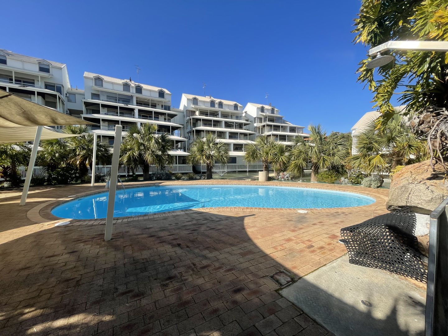 1/132-140 Mandurah Terrace, Mandurah WA 6210