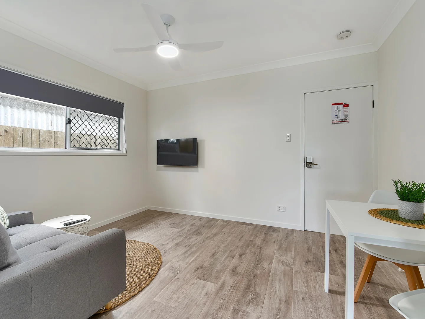 Additional image 26 of 60a Nearra Street, Deagon QLD 4017