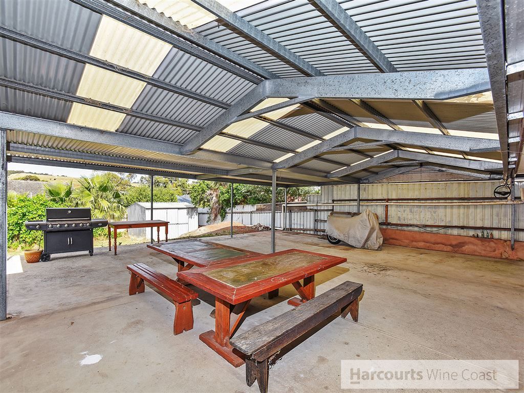 48 Scenic Drive, Old Noarlunga SA 5168, Image 1