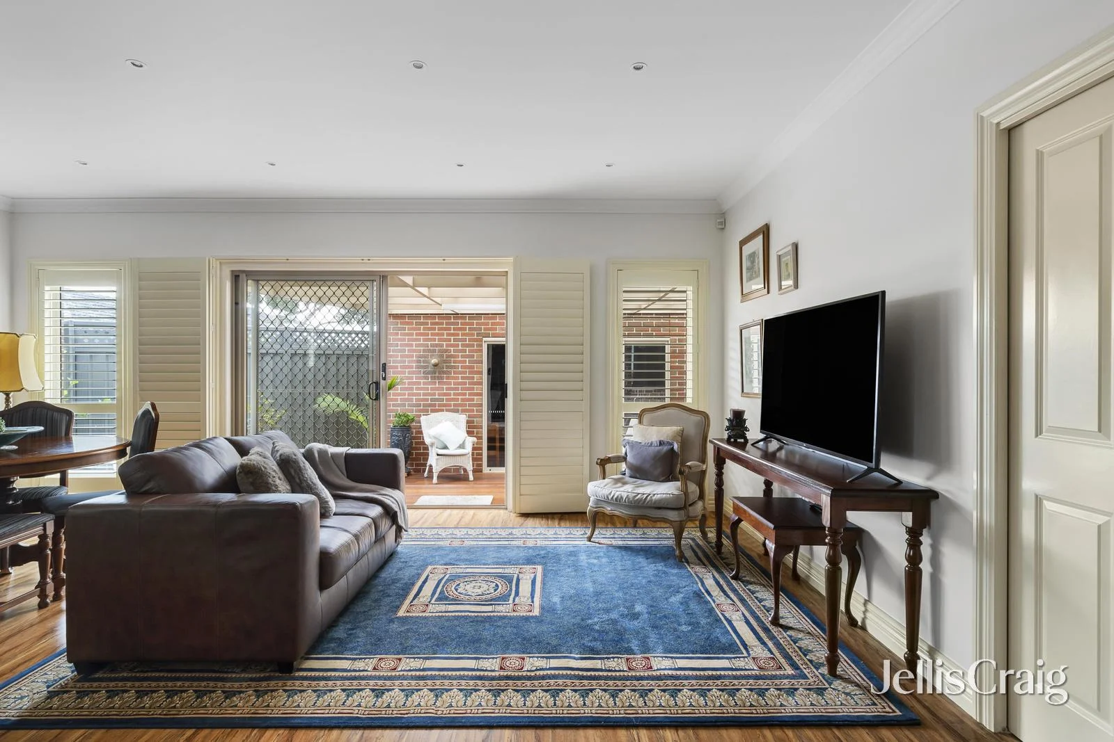 Additional image 4 of 27 Charles Street, Preston VIC 3072