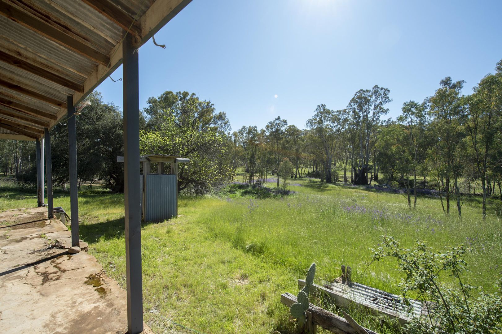 831 Avonmore Road, Wirrabara SA 5481, Image 2