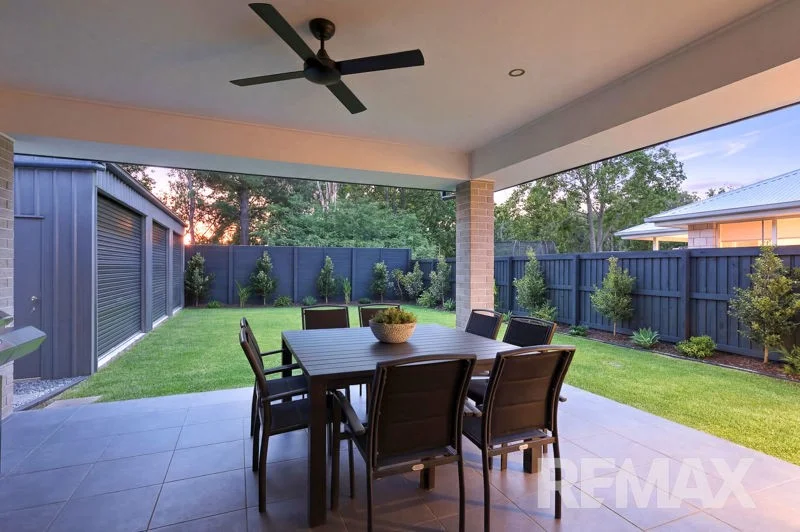 Additional image 6 of 10 Louis Court, Caboolture QLD 4510