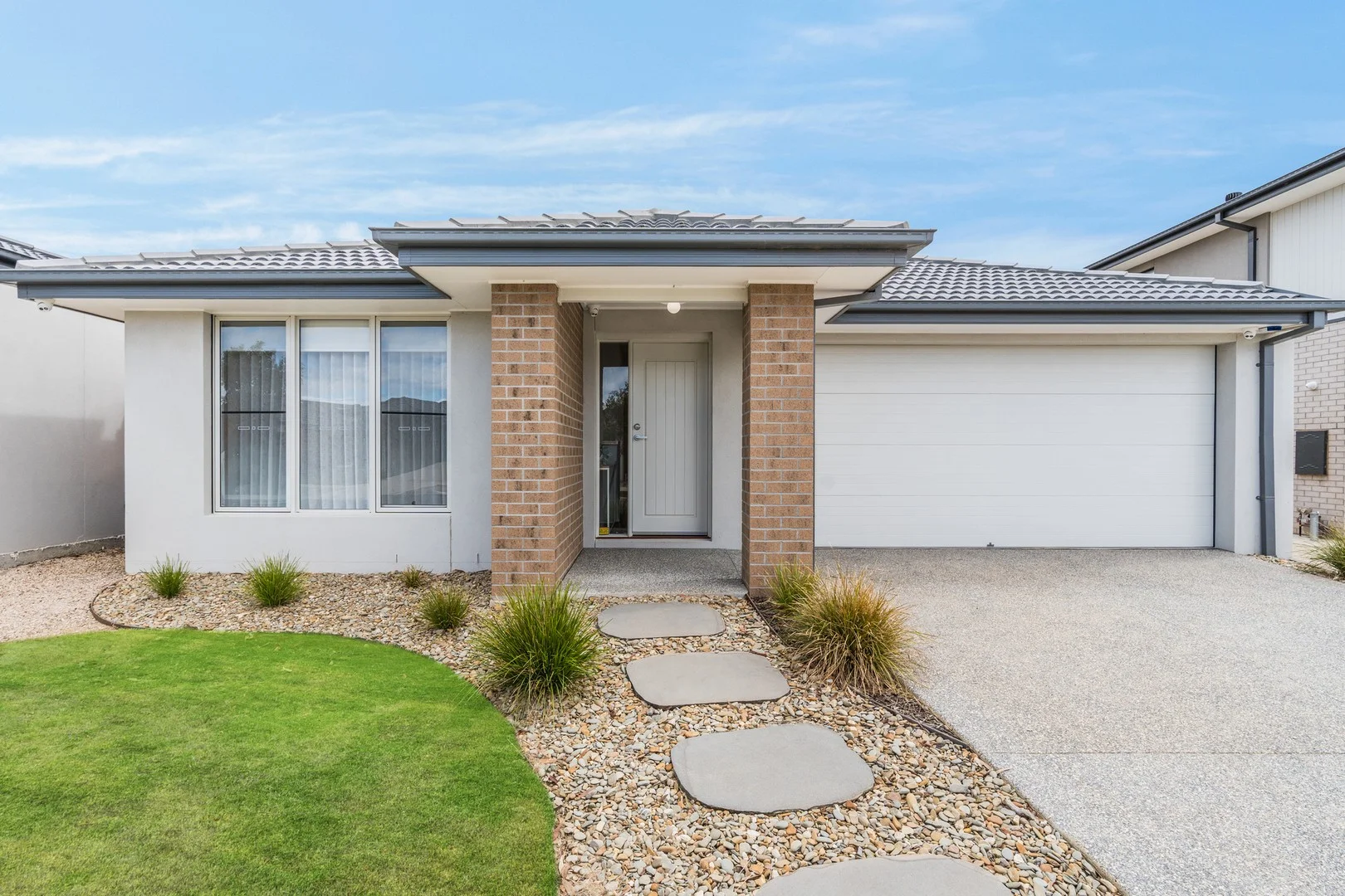 Primary image of 37 Woodland Street, Lara VIC 3212