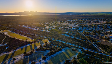 Picture of Rosea Way, HOPETOUN WA 6348