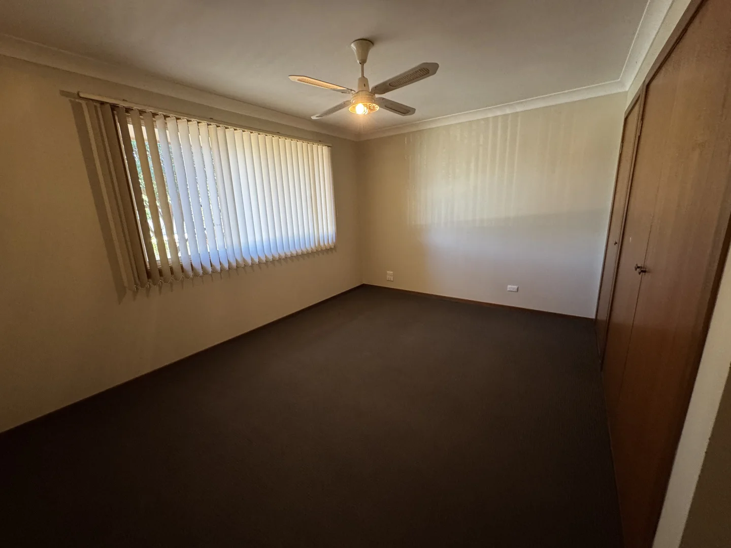 Additional image 6 of 52 Monaghan Street, Cobar NSW 2835