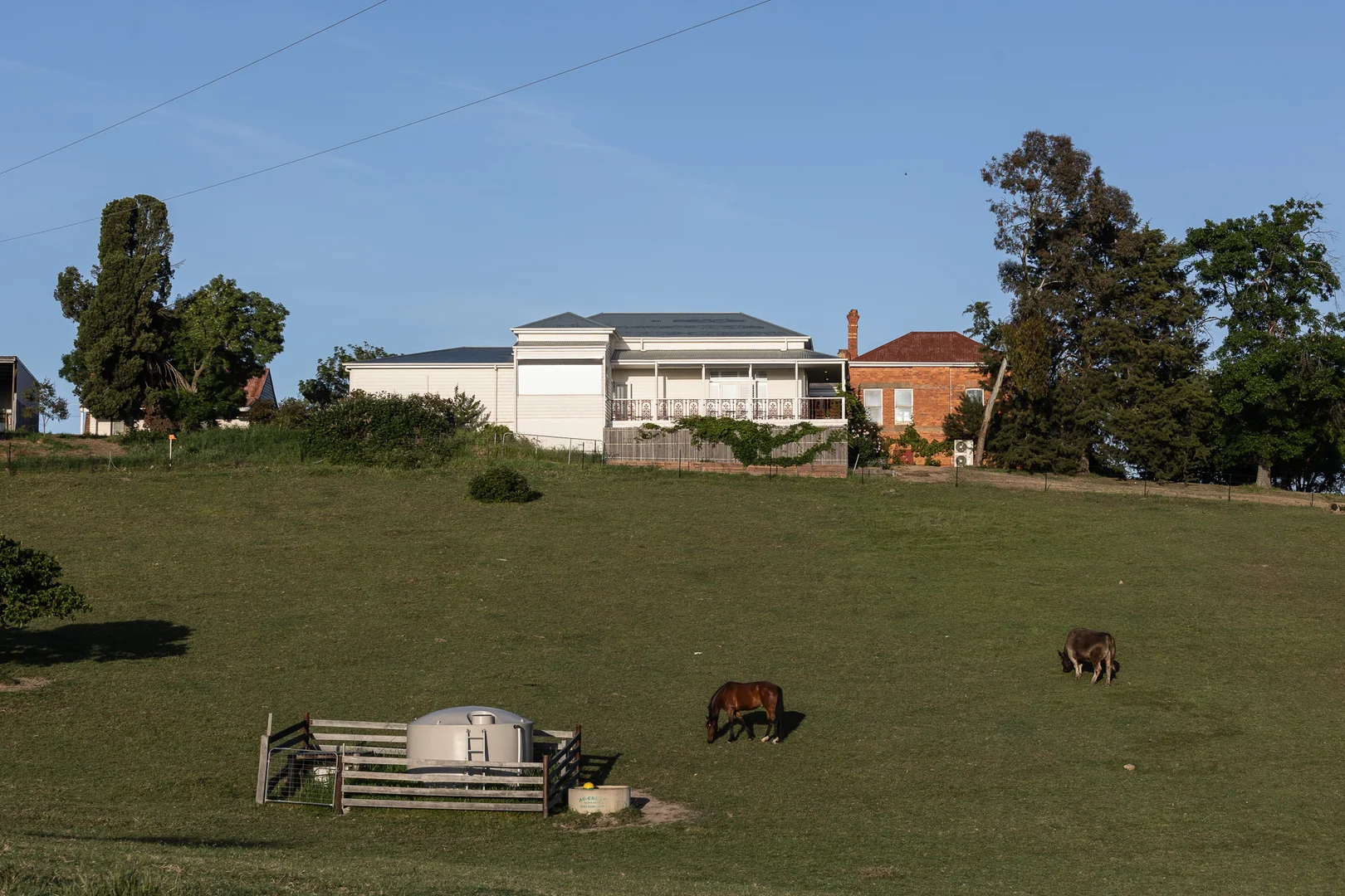 Additional image 41 of 1599 Whanregarwen Road, Molesworth VIC 3718