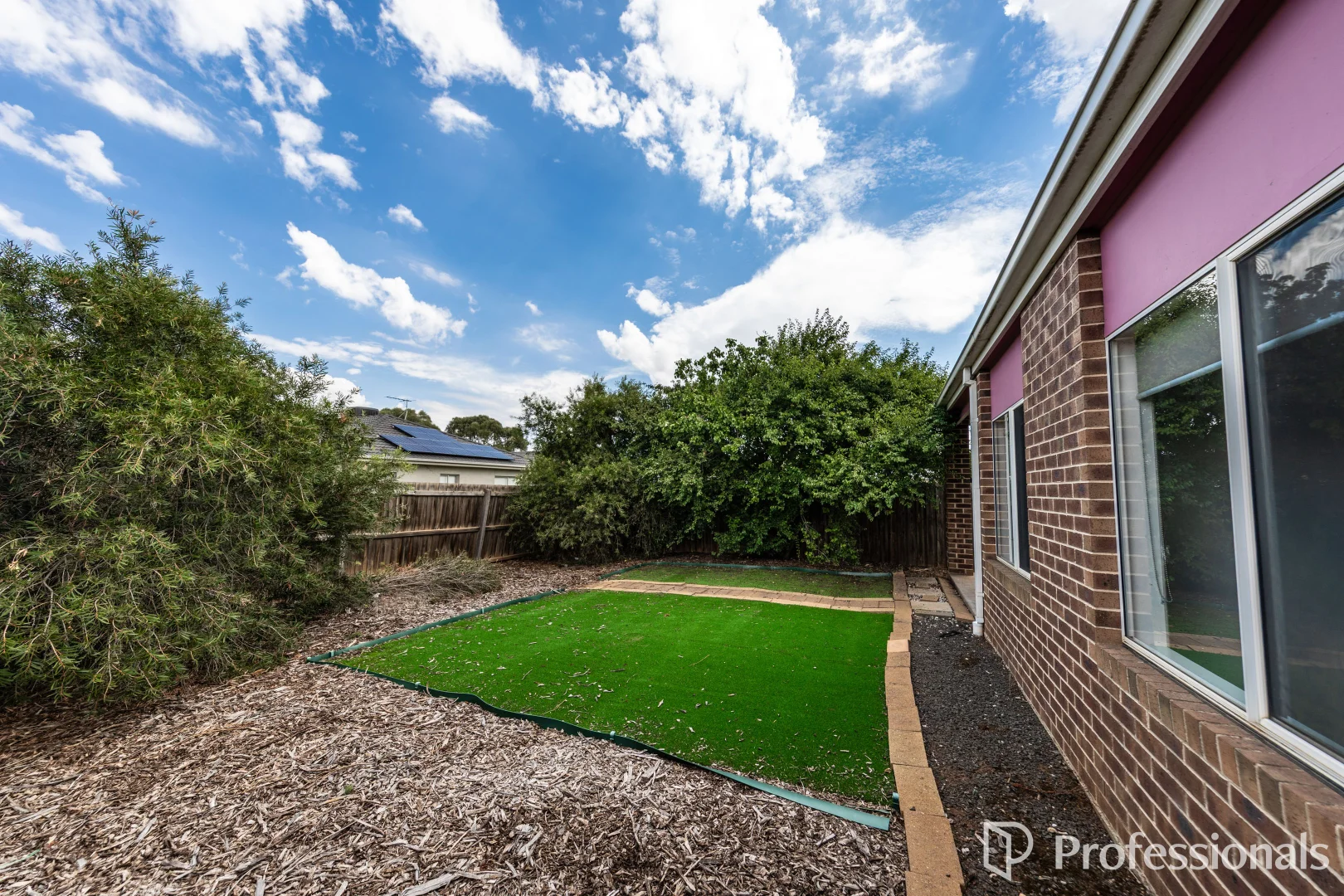 Additional image 10 of 48 Turf Club Blvd, Melton South VIC 3338