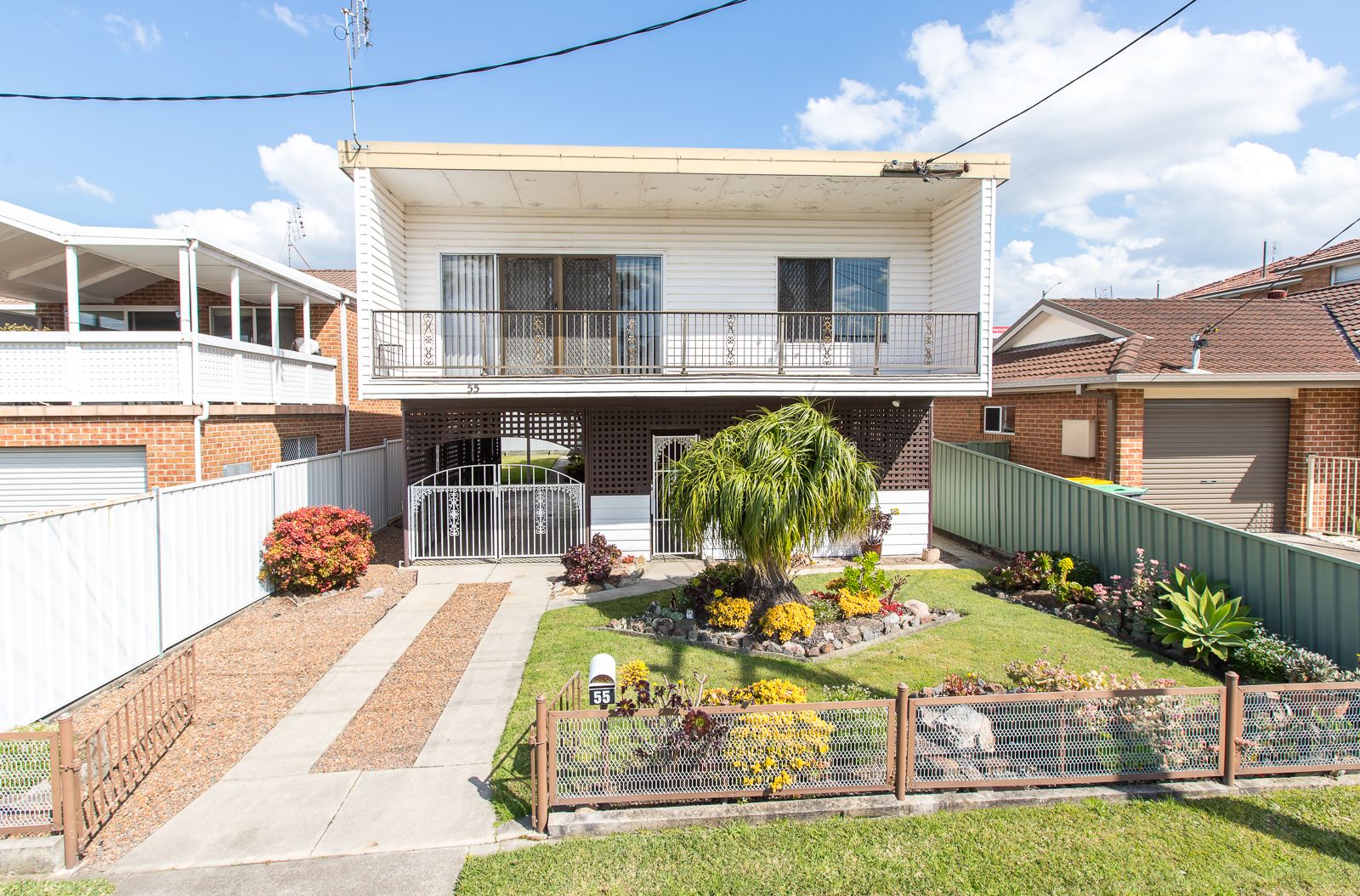 55 Verulam Road, Lambton NSW 2299 Domain