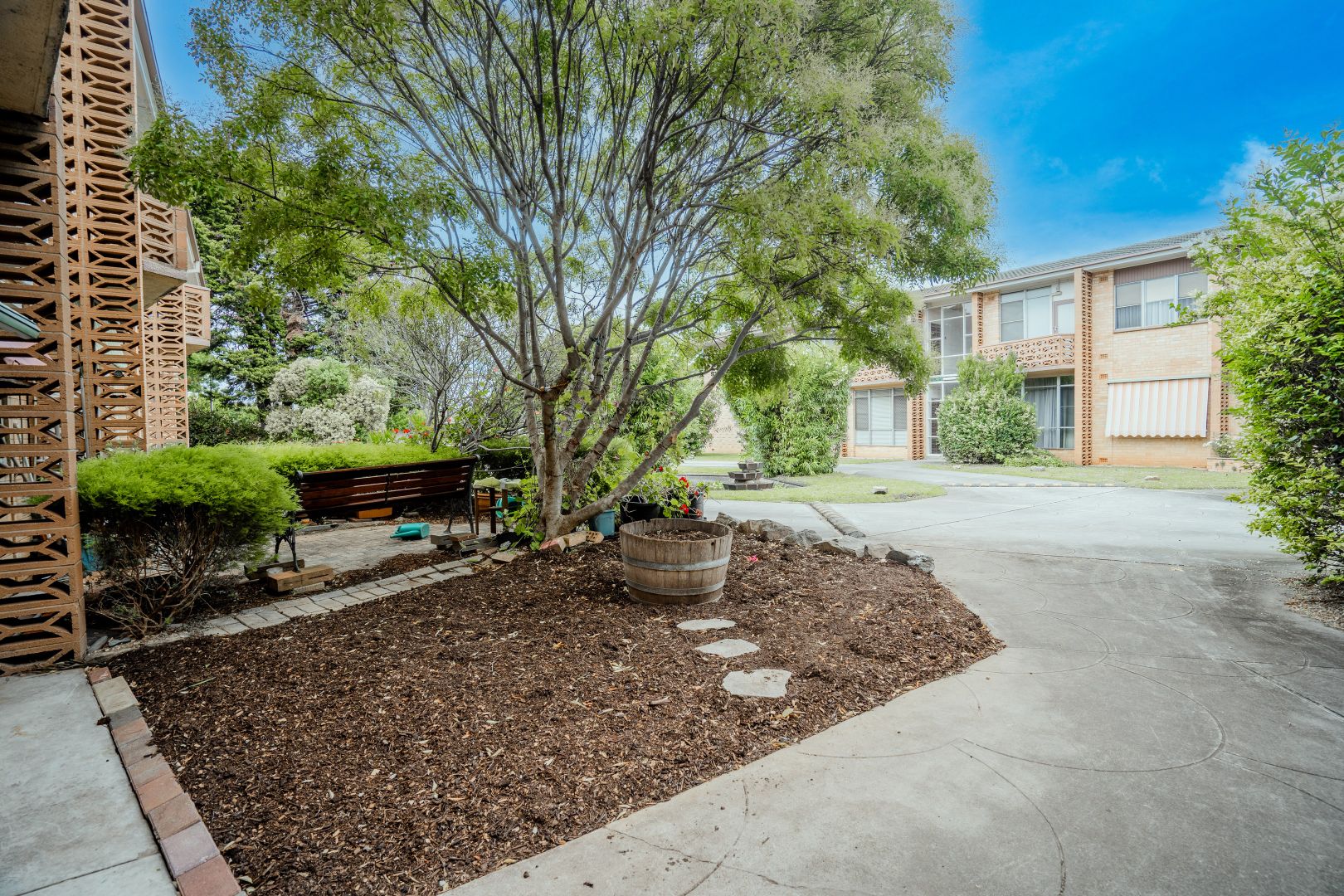 7/151 Anzac Highway, Kurralta Park SA 5037, Image 1