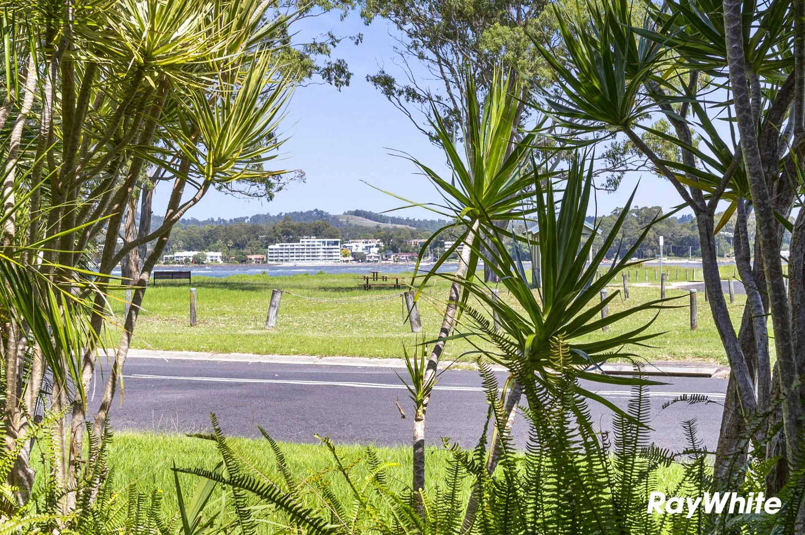 Additional image 11 of 36B Foam Street, Surfside NSW 2536