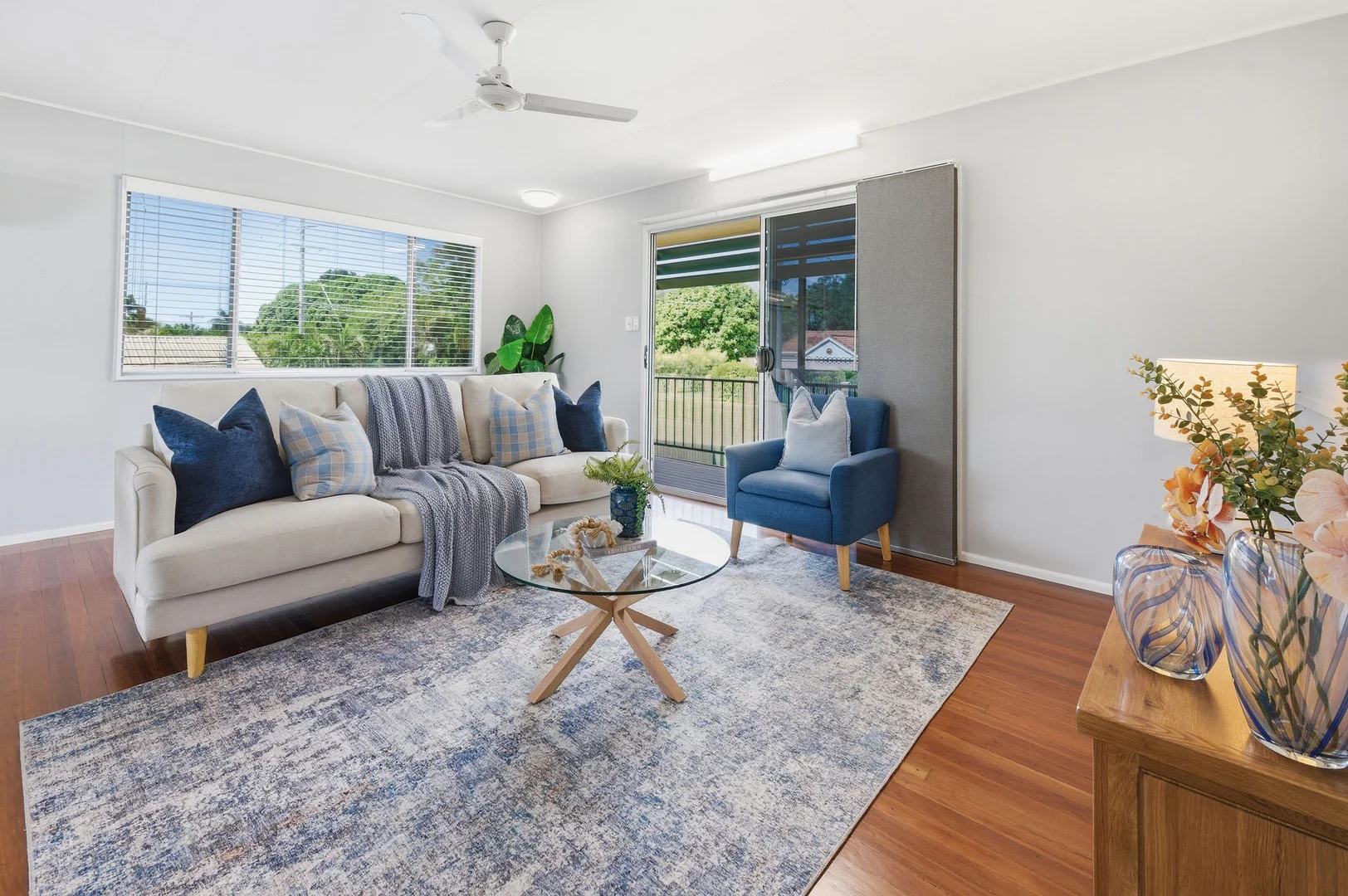 Additional image 6 of 141 Bergin Road, Cranbrook QLD 4814