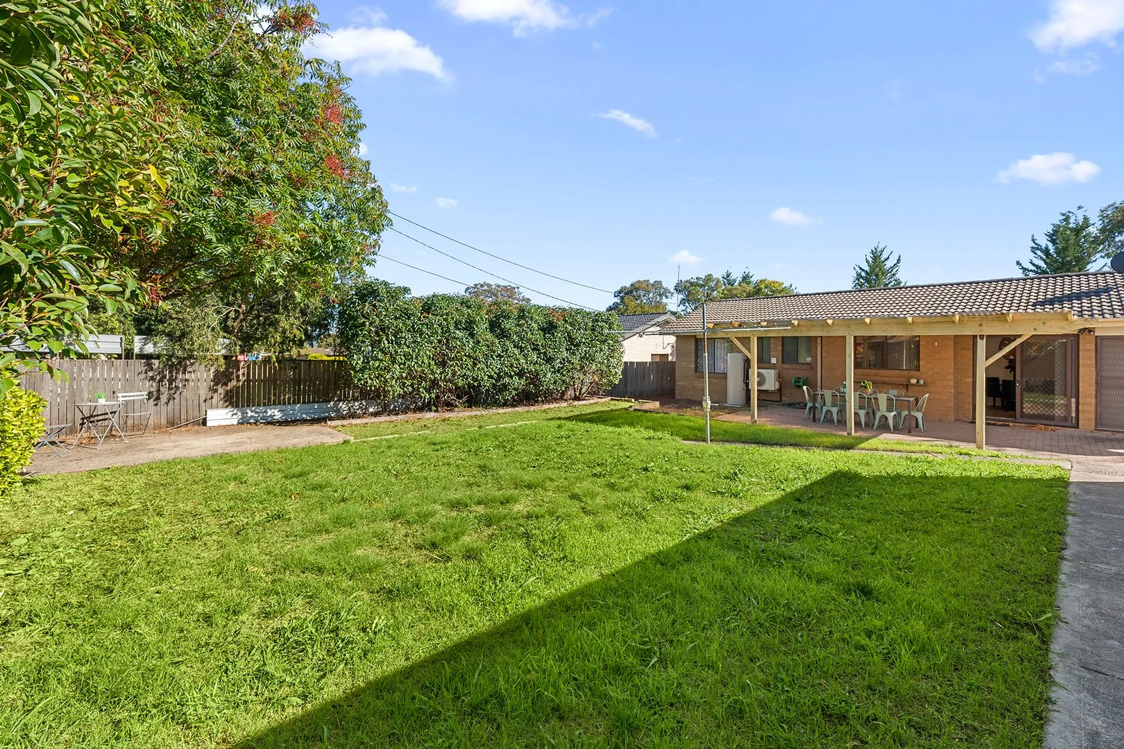 Additional image 19 of 16 Twamley Crescent, Richardson ACT 2905