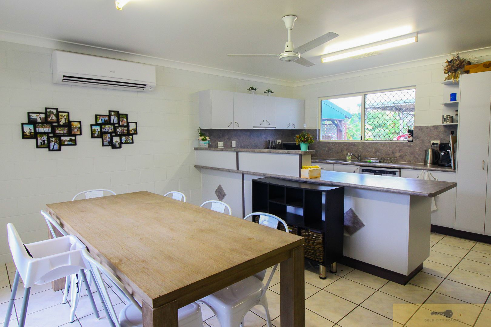 28 Melville Street, Charters Towers City QLD 4820, Image 2